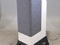 Luchtreiniger, euromate, pure air shield 3300 - afbeelding 1 van  6