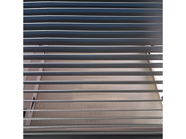 Luchtreiniger, euromate, pure air shield 3300 - afbeelding 3 van  6