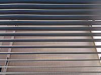 Luchtreiniger, euromate, pure air shield 3300 - afbeelding 3 van  6