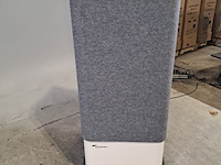 Luchtreiniger, euromate, pure air shield 3300 - afbeelding 5 van  6