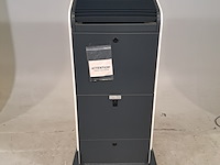 Luchtreiniger, euromate, pure air shield 3300 - afbeelding 6 van  6