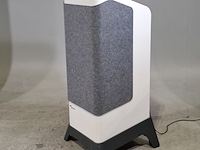 Luchtreiniger, euromate, pure air shield 3300 - afbeelding 1 van  6