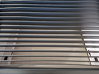 Luchtreiniger, euromate, pure air shield 3300 - afbeelding 3 van  6