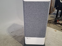 Luchtreiniger, euromate, pure air shield 3300 - afbeelding 5 van  6