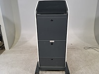 Luchtreiniger, euromate, pure air shield 3300 - afbeelding 6 van  6