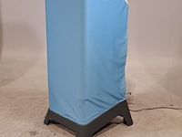 Luchtreiniger, euromate, pure air shield 3300 - afbeelding 1 van  6