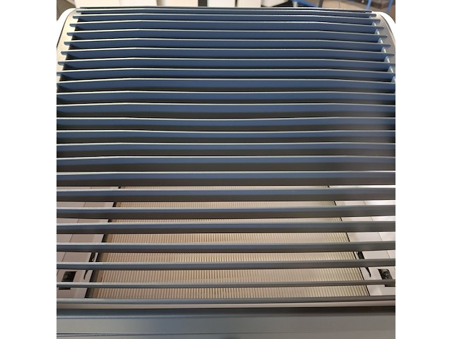 Luchtreiniger, euromate, pure air shield 3300 - afbeelding 3 van  6