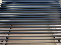 Luchtreiniger, euromate, pure air shield 3300 - afbeelding 3 van  6