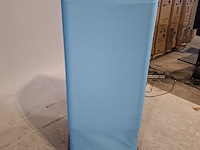 Luchtreiniger, euromate, pure air shield 3300 - afbeelding 5 van  6