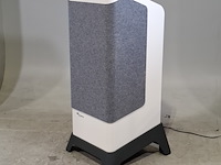 Luchtreiniger, euromate, pure air shield 3300 - afbeelding 1 van  6