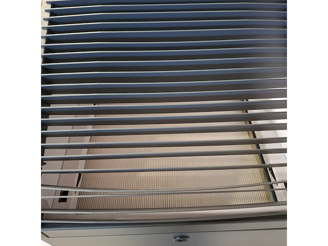 Luchtreiniger, euromate, pure air shield 3300 - afbeelding 3 van  6