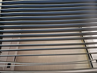 Luchtreiniger, euromate, pure air shield 3300 - afbeelding 3 van  6