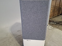 Luchtreiniger, euromate, pure air shield 3300 - afbeelding 5 van  6