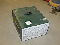 Luchtreiniger record power ac400. - afbeelding 1 van  3