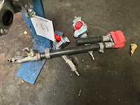 Luchtremverloop (4x) - afbeelding 2 van  3