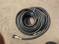 Luchtslang (2x) - afbeelding 1 van  2