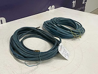 Luchtslang (2x) - afbeelding 2 van  4