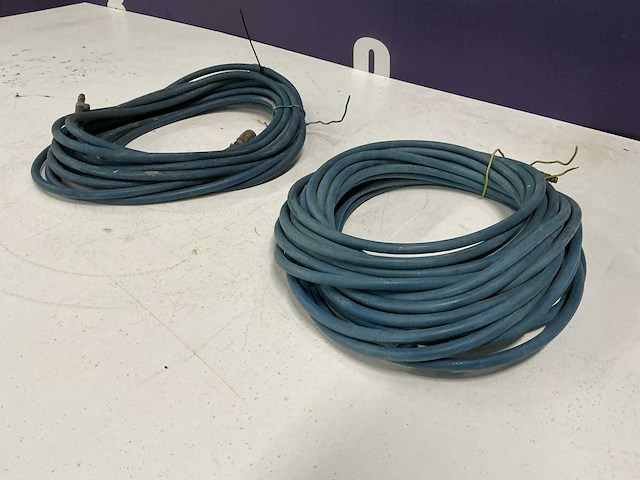 Luchtslang (2x) - afbeelding 3 van  4