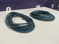 Luchtslang (2x) - afbeelding 4 van  4