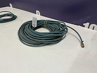 Luchtslang (2x) - afbeelding 3 van  4