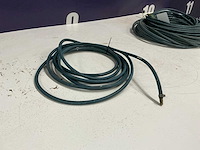 Luchtslang (2x) - afbeelding 4 van  4