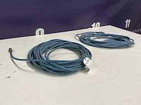 Luchtslang (2x) - afbeelding 2 van  4