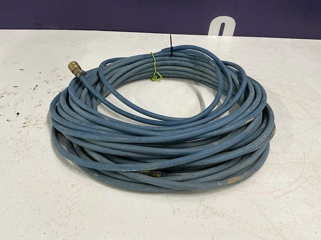 Luchtslang (2x) - afbeelding 3 van  4