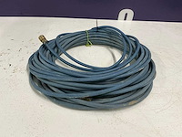 Luchtslang (2x) - afbeelding 3 van  4