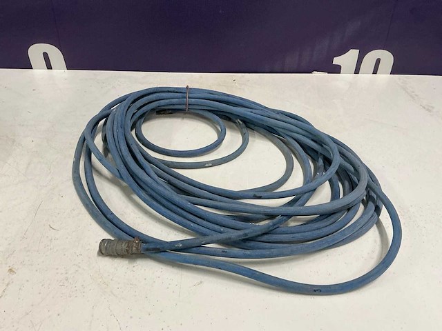 Luchtslang (2x) - afbeelding 4 van  4