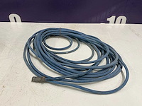 Luchtslang (2x) - afbeelding 4 van  4