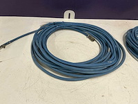 Luchtslang (2x) - afbeelding 3 van  4