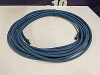 Luchtslang (2x) - afbeelding 4 van  4