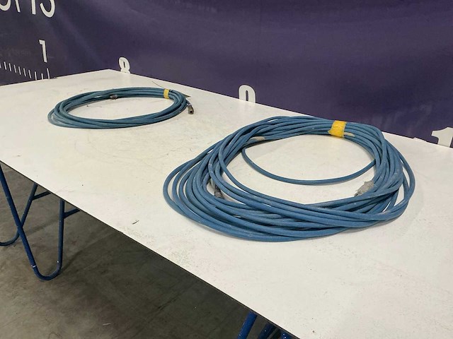 Luchtslang (2x) - afbeelding 3 van  4