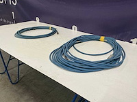 Luchtslang (2x) - afbeelding 3 van  4