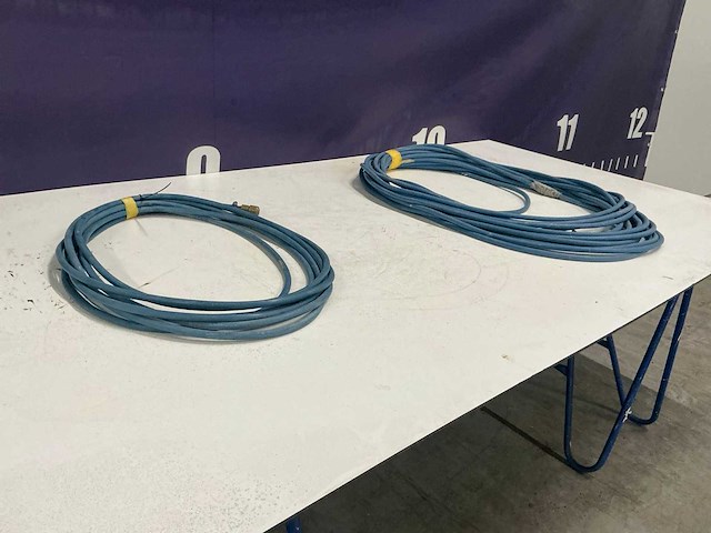 Luchtslang (2x) - afbeelding 4 van  4