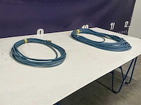 Luchtslang (2x) - afbeelding 4 van  4