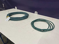 Luchtslang (2x) - afbeelding 1 van  4