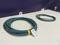 Luchtslang (2x) - afbeelding 2 van  4