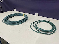 Luchtslang (2x) - afbeelding 3 van  4