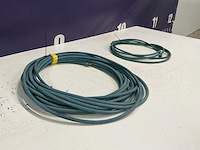 Luchtslang (2x) - afbeelding 4 van  4