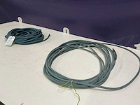 Luchtslang (2x) - afbeelding 1 van  4