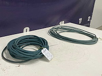 Luchtslang (2x) - afbeelding 2 van  4