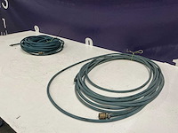 Luchtslang (2x) - afbeelding 3 van  4