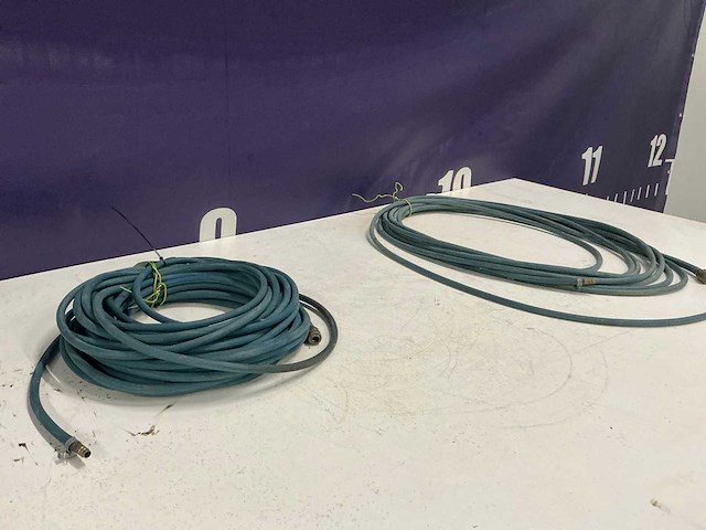 Luchtslang (2x) - afbeelding 4 van  4