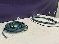 Luchtslang (2x) - afbeelding 4 van  4