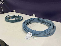 Luchtslang (2x) - afbeelding 1 van  4