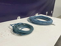 Luchtslang (2x) - afbeelding 2 van  4