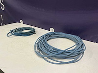 Luchtslang (2x) - afbeelding 3 van  4