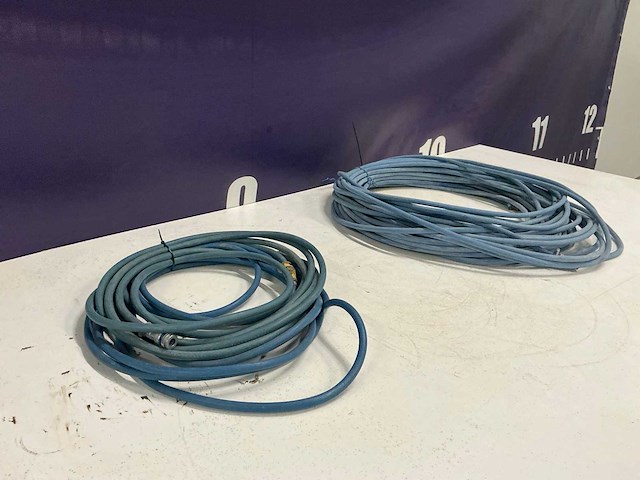 Luchtslang (2x) - afbeelding 4 van  4