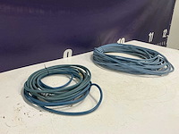 Luchtslang (2x) - afbeelding 4 van  4